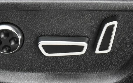 Chery Tiggo 8 I, 2020 год, 1 495 000 рублей, 11 фотография