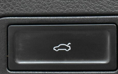 Chery Tiggo 8 I, 2020 год, 1 495 000 рублей, 17 фотография