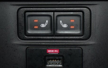 Chery Tiggo 8 I, 2020 год, 1 495 000 рублей, 12 фотография