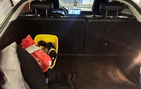 Haval F7x I, 2023 год, 2 300 000 рублей, 3 фотография