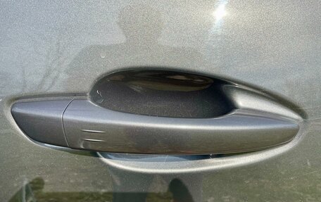 Peugeot 5008 II, 2021 год, 3 290 000 рублей, 8 фотография