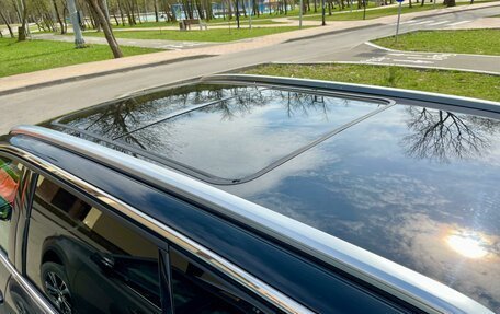 Peugeot 5008 II, 2021 год, 3 290 000 рублей, 5 фотография