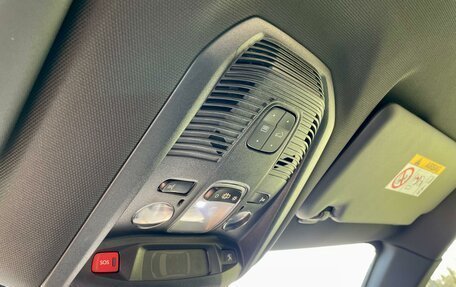 Peugeot 5008 II, 2021 год, 3 290 000 рублей, 16 фотография