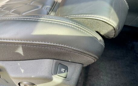 Peugeot 5008 II, 2021 год, 3 290 000 рублей, 26 фотография