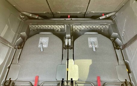 Peugeot 5008 II, 2021 год, 3 290 000 рублей, 34 фотография