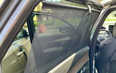 Peugeot 5008 II, 2021 год, 3 290 000 рублей, 40 фотография