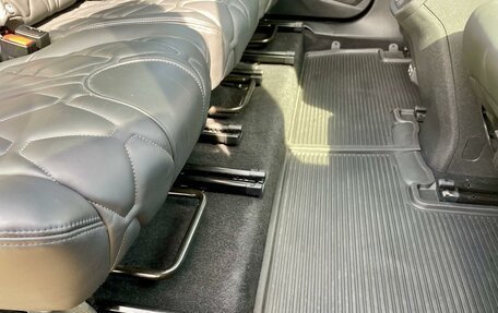 Peugeot 5008 II, 2021 год, 3 290 000 рублей, 38 фотография