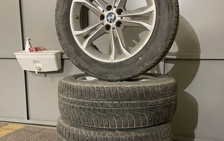 BMW X3, 2019 год, 4 047 000 рублей, 33 фотография