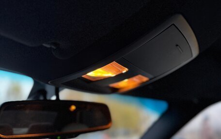 Chrysler 300C II, 2006 год, 1 800 000 рублей, 13 фотография