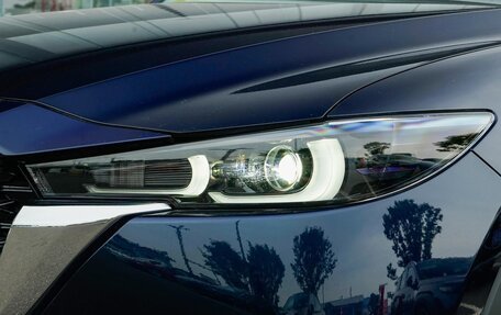 Mazda CX-5 II, 2025 год, 2 554 000 рублей, 14 фотография