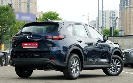 Mazda CX-5 II, 2025 год, 2 554 000 рублей, 5 фотография