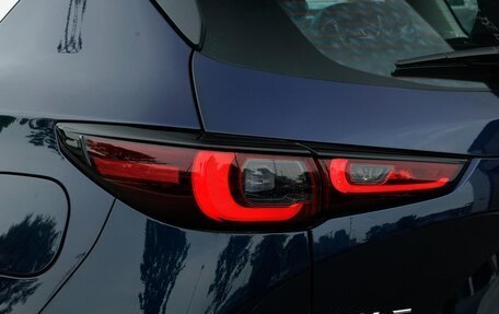 Mazda CX-5 II, 2025 год, 2 554 000 рублей, 17 фотография