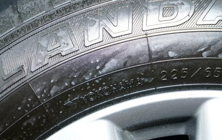 Mazda CX-5 II, 2025 год, 2 554 000 рублей, 16 фотография