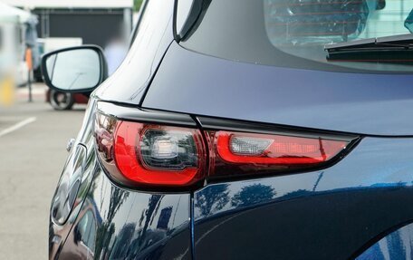 Mazda CX-5 II, 2025 год, 2 554 000 рублей, 18 фотография