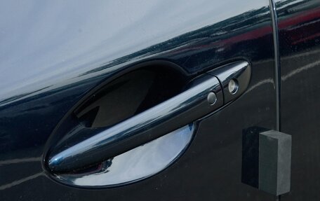 Mazda CX-5 II, 2025 год, 2 554 000 рублей, 19 фотография