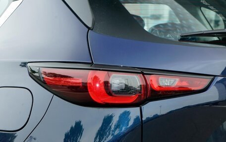 Mazda CX-5 II, 2025 год, 2 554 000 рублей, 21 фотография