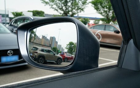 Mazda CX-5 II, 2025 год, 2 554 000 рублей, 24 фотография