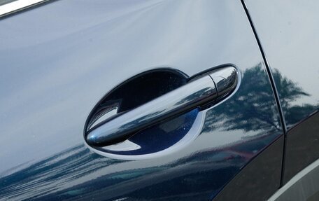 Mazda CX-5 II, 2025 год, 2 554 000 рублей, 20 фотография