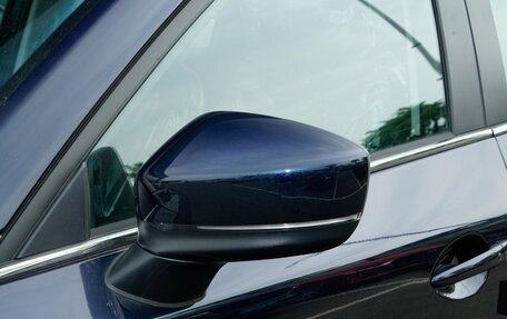 Mazda CX-5 II, 2025 год, 2 554 000 рублей, 23 фотография