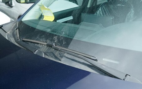 Mazda CX-5 II, 2025 год, 2 554 000 рублей, 25 фотография