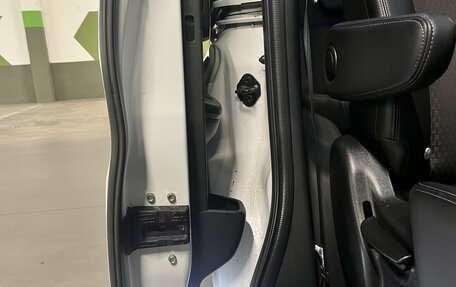 Honda Stepwgn IV, 2021 год, 2 790 000 рублей, 13 фотография