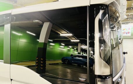 Honda Stepwgn IV, 2021 год, 2 790 000 рублей, 12 фотография