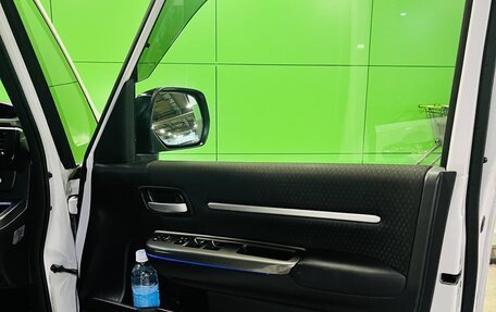 Honda Stepwgn IV, 2021 год, 2 790 000 рублей, 14 фотография