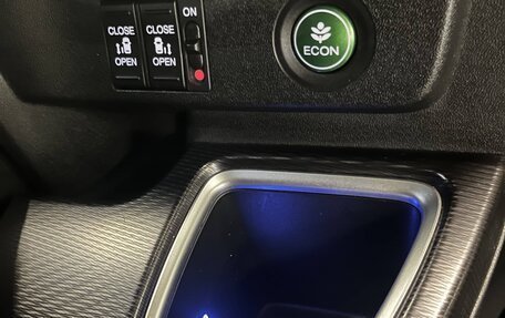 Honda Stepwgn IV, 2021 год, 2 790 000 рублей, 21 фотография