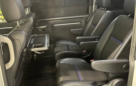 Honda Stepwgn IV, 2021 год, 2 790 000 рублей, 28 фотография