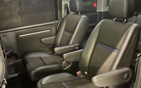 Honda Stepwgn IV, 2021 год, 2 790 000 рублей, 26 фотография