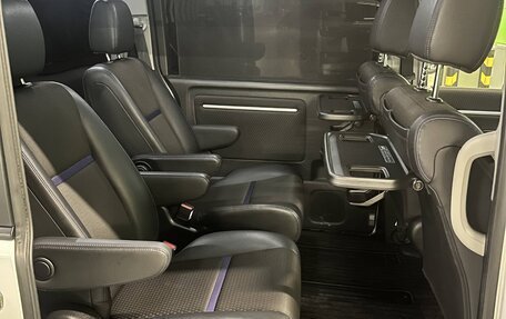 Honda Stepwgn IV, 2021 год, 2 790 000 рублей, 36 фотография