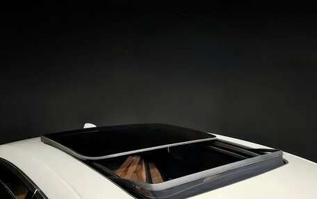 Volvo S90 II рестайлинг, 2021 год, 3 350 000 рублей, 15 фотография