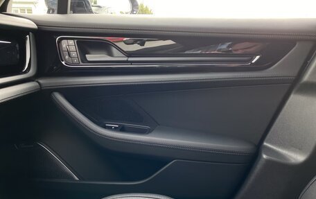 Porsche Panamera, 2025 год, 24 500 000 рублей, 20 фотография