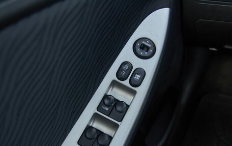 Hyundai Solaris II рестайлинг, 2012 год, 855 000 рублей, 8 фотография