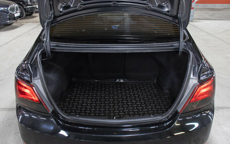 Hyundai Solaris II рестайлинг, 2016 год, 898 000 рублей, 10 фотография