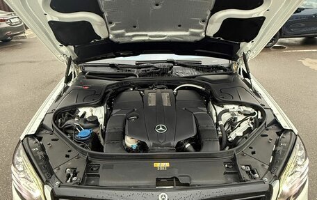 Mercedes-Benz S-Класс, 2019 год, 5 300 000 рублей, 9 фотография