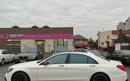 Mercedes-Benz S-Класс, 2019 год, 5 300 000 рублей, 8 фотография