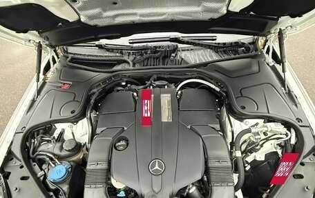 Mercedes-Benz S-Класс, 2019 год, 5 300 000 рублей, 10 фотография