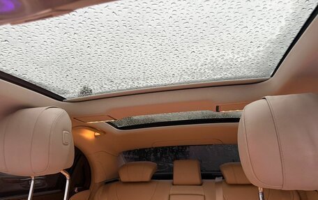 Mercedes-Benz S-Класс, 2019 год, 5 300 000 рублей, 20 фотография