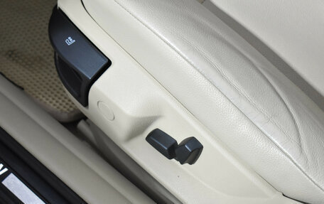 BMW 5 серия, 2012 год, 2 029 000 рублей, 10 фотография