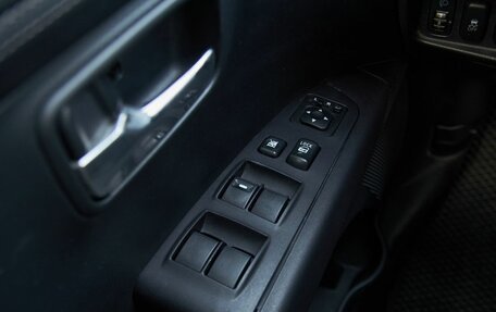 Citroen C-Crosser, 2012 год, 914 000 рублей, 8 фотография