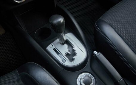 Citroen C-Crosser, 2012 год, 914 000 рублей, 7 фотография