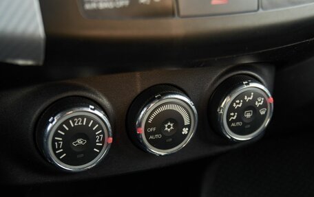 Citroen C-Crosser, 2012 год, 914 000 рублей, 6 фотография