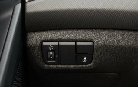 Hyundai Creta I рестайлинг, 2017 год, 1 685 000 рублей, 10 фотография