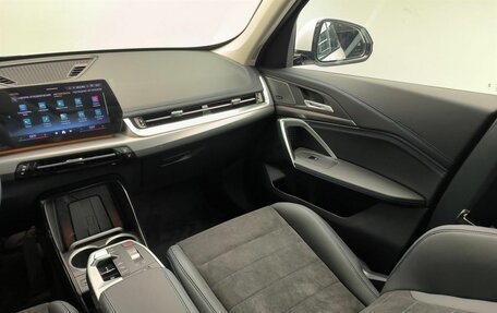 BMW X1, 2025 год, 5 750 000 рублей, 9 фотография