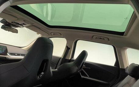 BMW X1, 2025 год, 5 750 000 рублей, 16 фотография