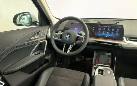 BMW X1, 2025 год, 5 750 000 рублей, 7 фотография