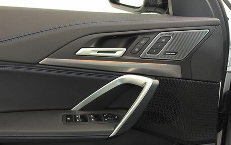 BMW X1, 2025 год, 5 750 000 рублей, 18 фотография