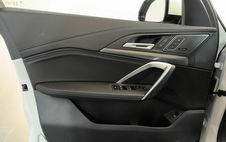 BMW X1, 2025 год, 5 750 000 рублей, 17 фотография