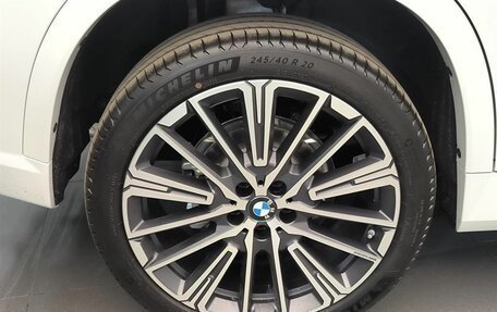 BMW X1, 2025 год, 5 750 000 рублей, 22 фотография